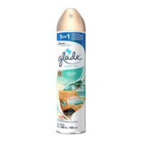 GLADE PARAISO AZUL 345GR