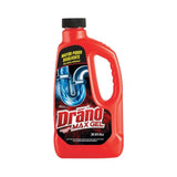 DRANO PLUS 946ML.