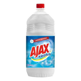 AJAX AMONIA 2LT.