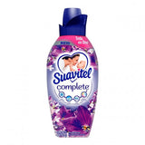 SUAVITEL COMPLETE ANOCHECER 700ML