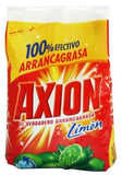 AXION LIMON 720GR