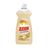 AXION COMPLETE CREMA AVENA 640ML