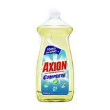 AXION COMPLETE TRICLORO 640ML