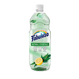 FABULOSO ESENCIAS NATURALES 828ML