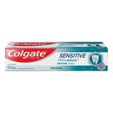 COLGATE SENSITIVE PRO-ALIVIO 75ML.