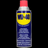 WD-40 AFLOJATODO 311GR.