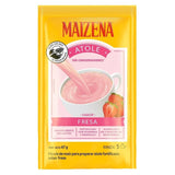 MAIZENA FRESA 45GR.