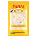 MAIZENA VAINILLA 45GR.