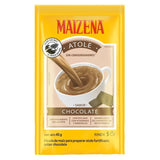 MAIZENA CHOCOLATE 45GR.