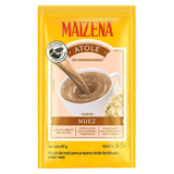 MAIZENA NUEZ 47GR.