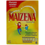 MAIZENA 160GR.