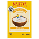 MAIZENA 750GR.