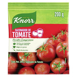 KNORR TOMATE 200GR.REPACK