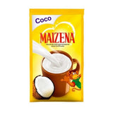 MAIZENA COCO 47GR.