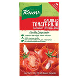 KNORR CALDILLO TOMATE 500ML