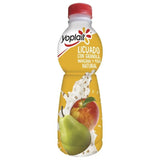 YOGURTH LICUADO MANZ/PERA 470GR YOP