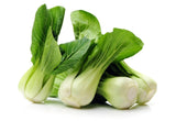 LECHUGA BOK CHOY PZA.