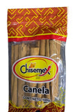 CANELA ENTERA CHISEMEX 100GR