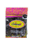 UVA PASA CHISEMEX 250 GR