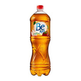 BE LIGHT MANZANA 1.5LT.