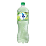 BE LIGHT LIMON 1.5LT.