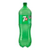 SEVEN UP 2LTS. N.R.