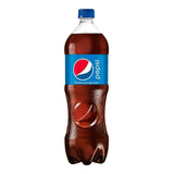 PEPSI 1LT.N.R.