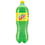 SQUIRT 2.5LT.N.R.