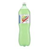 SQUIRT LIGHT 2LT.