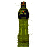 GATORADE LIMONADA 600ML.SPORT