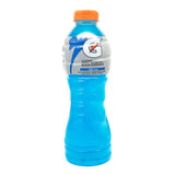 GATORADE COOL BLUE 600ML.