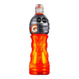 GATORADE NARANJA 1LT.