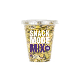 SNACK MODE SEMILLA VERDE 120GR.