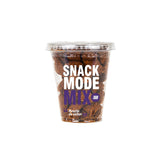 GOLOS 160GR.SNACK MODE