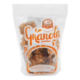 GRANOLA PREMIUM 500GR LA FUENTE