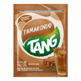 TANG TAMARINDO REDUCIDO 14GR
