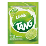 TANG LIMON REDUCIDO 14GR