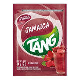 TANG JAMAICA REDUCIDO 13GR