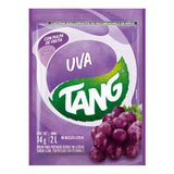 TANG UVA REDICIDO 14GR