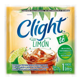 CLIGHT TE LIMON 7GR