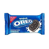 OREO REGULAR 45.6GR