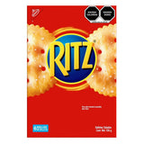 RITZ 534G