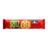 RITZ 89GR.