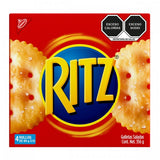 RITZ 356GR