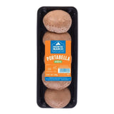 PORTABELLA 500G. MONTEBLANCO