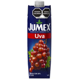 JUMEX PRISMA 960L UVA NOM