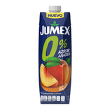 JUMEX TETRA 0% AZUCAR DZNO 960MLT