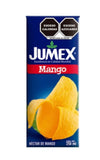 JUMEX MINIBRIK 250 MLT MANGO