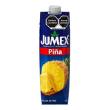 JUMEX TETRA PINA 1 LTO