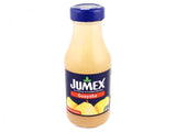 JUMEX BOTELLA 250 ML.N.GUAYABA